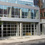 530ea6b353_square