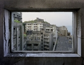 Gunkanjima007_display_small