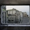 Gunkanjima007_display_square