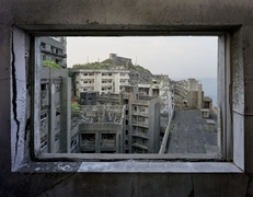 Gunkanjima007_display_thirds