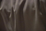 Jeanshin_andwemove1_small
