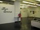 Img_2149_tiny