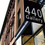 Homemaingallery_square