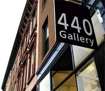 Homemaingallery_thirds