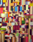 Picture_2_tiny