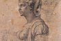Michelangelo_tiny