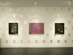 Armleder_installation1_thirds