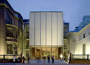 Morgan_library_small