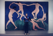 Opegenorth-matisse2_small