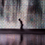 Francescobertocci_1_square
