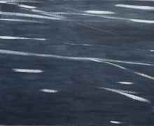Local_conditions_thirds