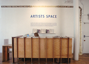 Front_desk_small
