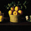 F197206p_200_square
