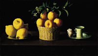 F197206p_200_thirds