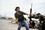 Upcoming_meiselas_thirds
