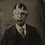 Upcoming_tintype_square