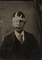 Upcoming_tintype_tiny