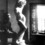 Undine_square