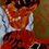 24274484ec18d45595_square