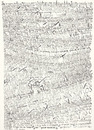 6517484ecd16998e6_small