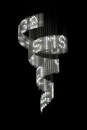 27799484d6ced49b51_small