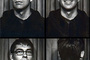 Booth_200x200_tiny