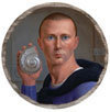 Tooker-selfportrait-t_thirds