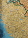 Watershed_small