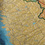 Watershed_square