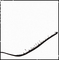 2008_splash_tiny