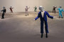Puppetshow-bg2_tiny