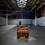 Index_square