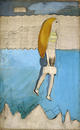 76ea569e_small