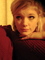 N24902640_30385715_3126_tiny