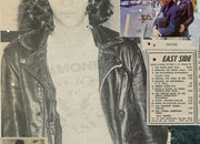 Thurston_moore_small