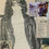 Thurston_moore_square