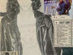 Thurston_moore_thirds