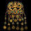 Afghan_gold05_web_square