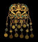 Afghan_gold05_web_tiny