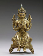 Aam-bhutan1_web_thirds
