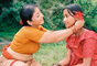 Content-lunch-matters-contemp-films_tiny