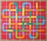 2404-richard_kalina_2006_tiny
