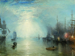Turner_01