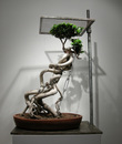 Shen_shaomin_bonsai-44_small