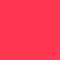 Dutchfireball_tiny
