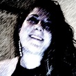 057fdd37b5_small
