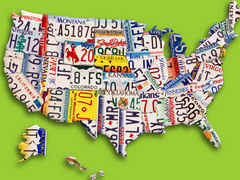 Licenseplate_map1_lg_thirds