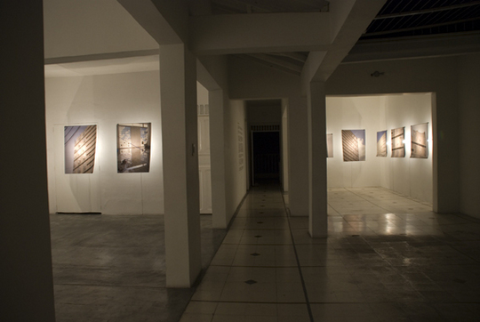 Casatrespatios010_large