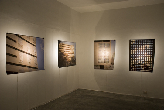 Casatrespatios009_large