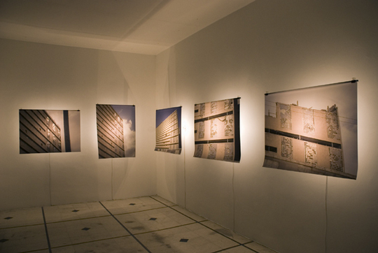 Casatrespatios014_large